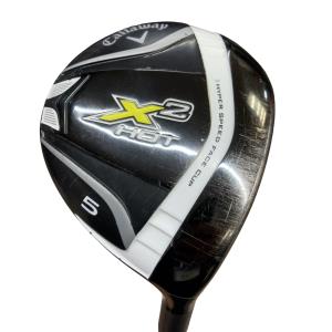 �w�Q�@�g�n�s�@�@�T�v