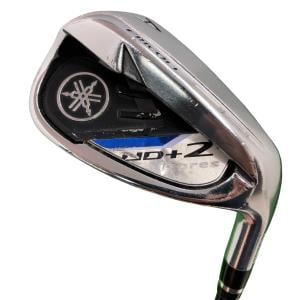 �������������@�t�c�{�Q�i�Q�O�Q�P�j�@�`�v