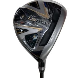 �k�a�|�W�P�W�@�R�v