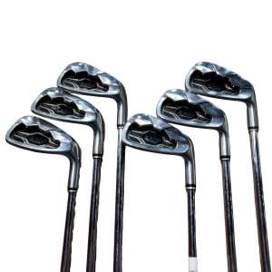 �w�w�h�n�@�e�n�q�f�d�c�i�Q�O�P�P�j�@�@�U�r