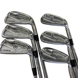 �q�l�w�@�P�P�U�@�U�r