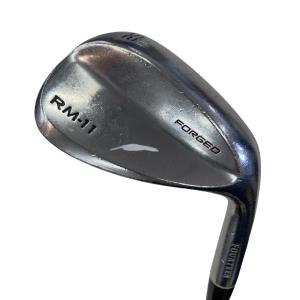 �q�l�|�P�P�@�j�b�P���N�������b�L�@�T�Q°�^�O�W°