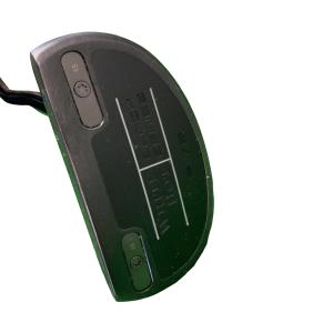 �v�g�h�s�d�@�g�n�s�@�a�k�`�b�j�@�e�h�u�d�@�R�S�C���`