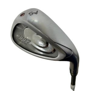 �������@�o�b�i�Q�O�P�V�j�@�`�r�@���f�B�[�X