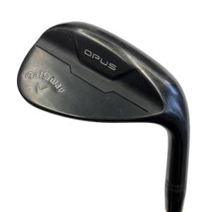 �n�o�t�r�@�u���b�N�@�T�U°�^�P�Q°�r