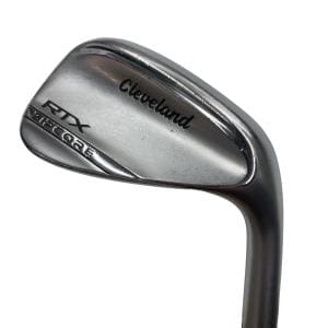 �b�����������������@�q�s�w�@�y�h�o�b�n�q�d�@�c�A�[�T�e���@�S�W°�^�P�O°�@�l�h�c