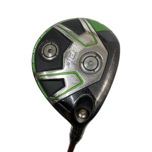 �f�a�a�@�d�o�h�b�@�r�t�a�y�d�q�n�@�P�T°