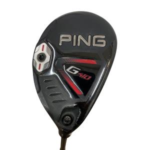 �f�S�P�O�@�t�R