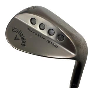 �l�`�b�j�@�c�`�c�c�x�@�e�n�q�f�d�c�i�Q�O�P�X�j�@�c�A�[�O���[�@�U�O°�^�P�O°