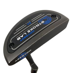 �r�s�q�n�j�d�@�k�`�a�@���U�l�@�R�R�C���`