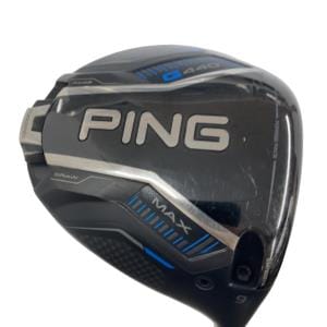 �f�S�S�O�@�l�`�w�@�@�X°