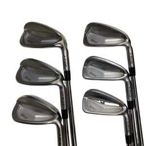 ���Q�P�O�@�U�r