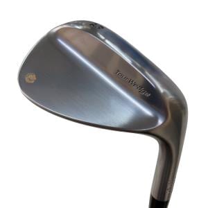 �d�o�n�m�@�s�������@�v���������@�s�������@�l�i�Q�O�Q�R�j�@�T�Q°