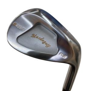 �l�`�r�c�`�@�r�s�t�c�h�n�@�v�d�c�f�d�@�l�S�Q�T�@�o�^�`