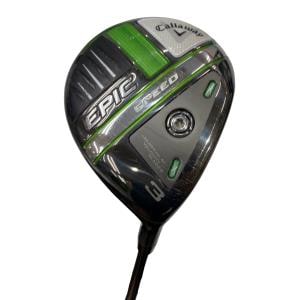 �d�o�h�b�@�r�o�d�d�c�@�R�v