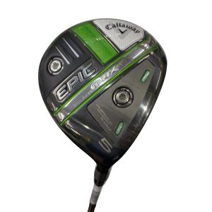 �d�o�h�b�@�l�`�w�@�@�T�v