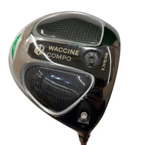 �v�`�b�b�h�m�d�@�����������D�@�v�`�b�v�`�b�|�W�@�g�s