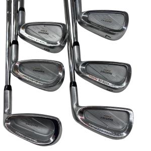 �s�n�t�q�r�s�`�f�d�@�u�R�O�O�@�U�r