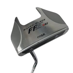 �r�h�k�u�d�q�|�a�k�`�c�d�@�e�e�|�a�@�O�R�@�R�S�C���`