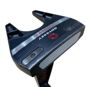 �s�q�h�|�a�d�`�l�@���V�@�R�S�C���`