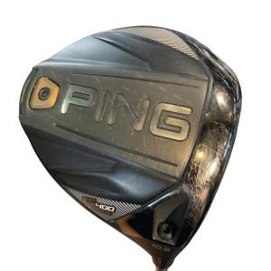 �f�S�O�O�@�l�`�w�@�P�O�D�T°