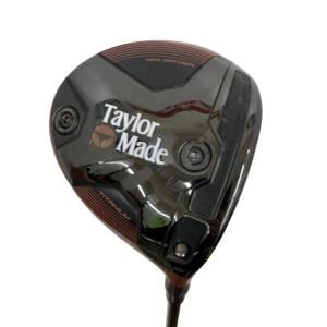 �a�q�m�q�@�l�h�m�h�@�c�q�h�u�d�q�i�Q�O�Q�S�j�@�P�P�D�T°