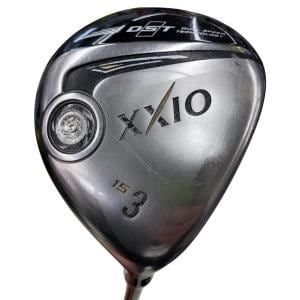 �w�w�h�n�i�Q�O�P�U�j�@�R�v�i�u���b�N�j