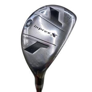 �������������@�w�i�Q�O�P�R�j�@�t�S�{