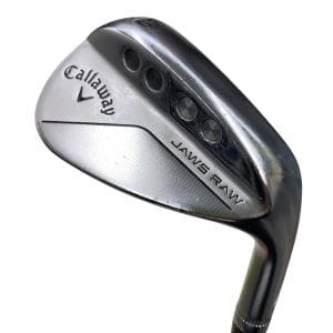 �i�`�v�r�@�q�`�v�@�N�������b�L�@�T�O°�^�P�O°�r