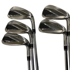 �r�s�d�`�k�s�g�@�@�T�r