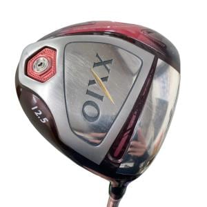 �w�w�h�n�i�Q�O�P�W�j�@�P�Q�D�T°�@���f�B�[�X