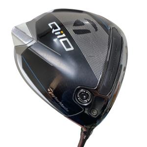 �p���P�O�@�P�O�D�T°