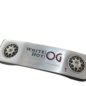 �v�g�h�s�d�@�g�n�s�@�n�f�@���P�@�R�R�C���`