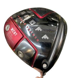 �n�m�n�e�e�i�Q�O�Q�Q�j�@�`�j�`�@�P�P�D�T°