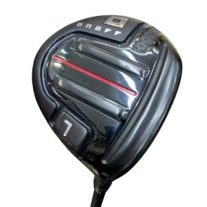 �n�m�n�e�e�@�`�q�l�r�i�Q�O�Q�S�j�@�`�j�`�@�V�v