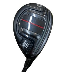 �n�m�n�e�e�@�t�s�h�k�h�s�x�@�v�h�m�f�r�i�Q�O�Q�S�j�@�`�j�`�@�t�T