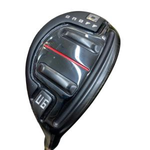 �n�m�n�e�e�@�t�s�h�k�h�s�x�@�v�h�m�f�r�i�Q�O�Q�S�j�@�`�j�`�@�t�U