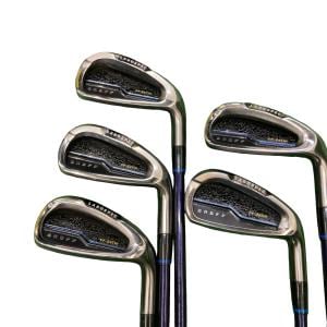 �n�m�n�e�e�@�k�`�a�n�r�o�d�b�@�e�e�|�Q�S�V�@�h�h�h�@�T�r