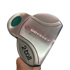 �v�g�h�s�d�@�r�s�d�d�k�@�Q�E���������@�a�k�`�c�d�@�R�S�C���`