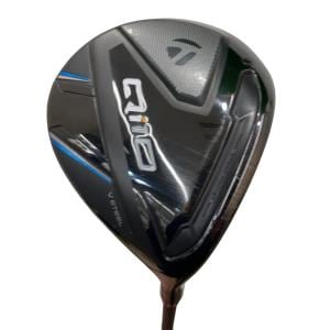 �p���P�O�@�l�`�w�@�R�v