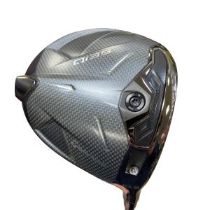 �p���R�T�@�P�O�D�T°