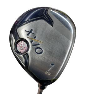 �w�w�h�n�i�Q�O�P�Q�j�@�V�v�@�i�s���N�j�@���f�B�[�X