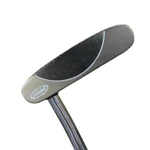 �b�|�f�q�n�n�u�d�@�l�������������@�R�R�C���`