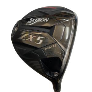 �r�q�h�w�n�m�@�y�w�T�@�l���@�h�h�@�P�O�D�T°