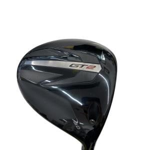 �f�s�Q�@�@�X°