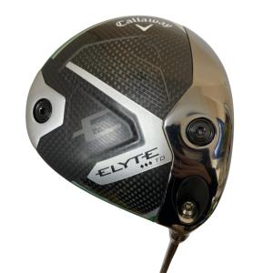 �d�k�x�s�d�@�������@�s�c�@�@�X°