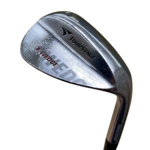 �s�n�t�q�r�s�`�f�d�@�w�|�v�d�c�f�d�i�Q�O�P�P�j�@�T�W°�^�P�Q°