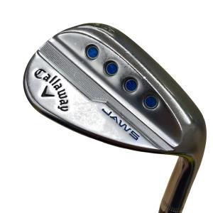 �l�c�@�T�@�i�`�v�r�@�N�����@�U�S°�^�P�O°�r