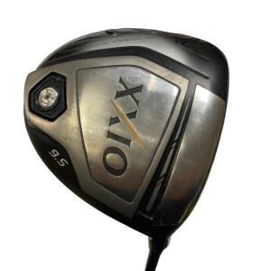 �w�w�h�n�i�Q�O�P�W�j�@�l���������������@�l���������@�@�X�D�T°