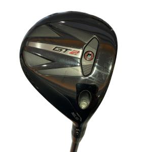 �f�s�Q�@�P�U�D�T°